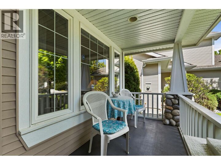 Property Photo:  Shannon Ridge Drive  BC V4T 2T6 