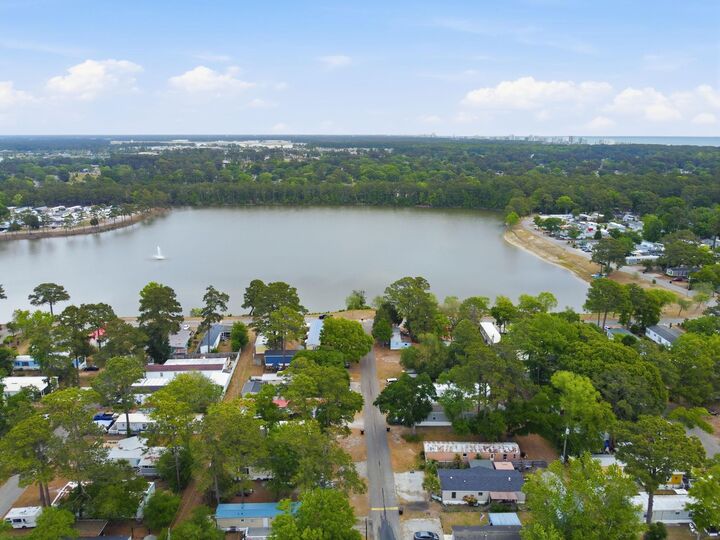 Property Photo:  2736 Capricorn Dr.  SC 29575 
