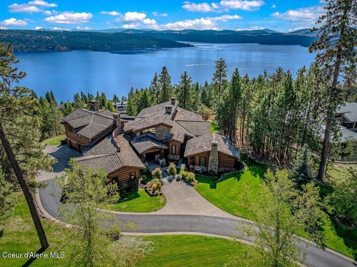Property Photo:  6252 W Platinum Dr  ID 83814 