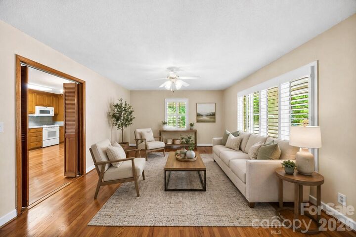 Property Photo:  801 Saint Marks Church Road  NC 28016 