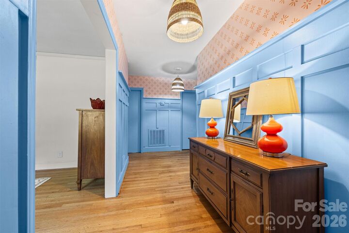 Property Photo:  632 Sedgewood Drive  SC 29732 