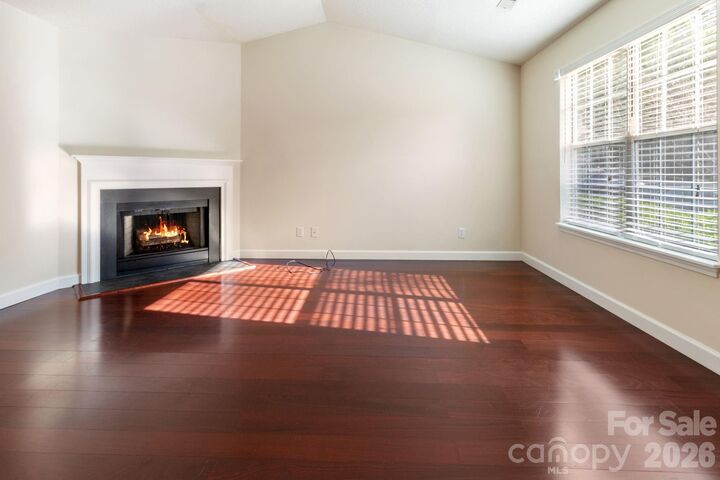 Property Photo:  9313 Four Mile Creek Road  NC 28277 