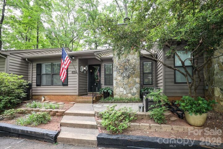 Property Photo:  2772 Dogwood Hills Court  SC 29715 
