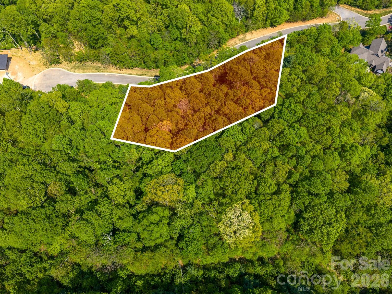 Property Photo:  490 Barrington Drive 121  NC 28803 