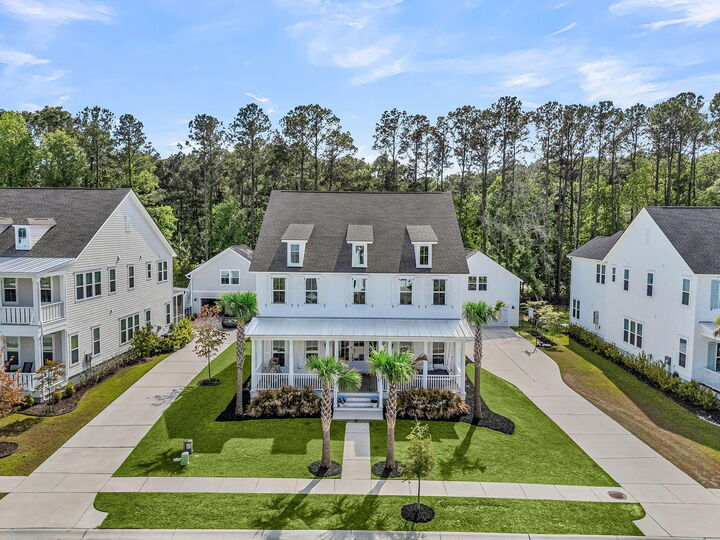 Property Photo:  3651 Goodwater Street  SC 29466 