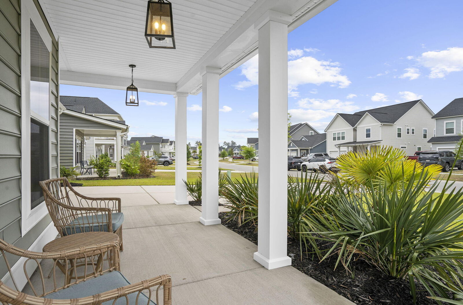 Property Photo:  602 Macintyre Circle  SC 29486 