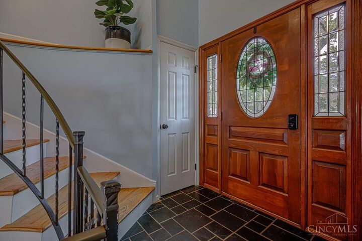 Property Photo:  6826 Wetheridge Drive  OH 45230 
