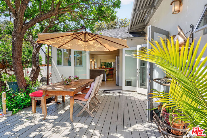 Property Photo:  2746 Stoner Ave  CA 90064 