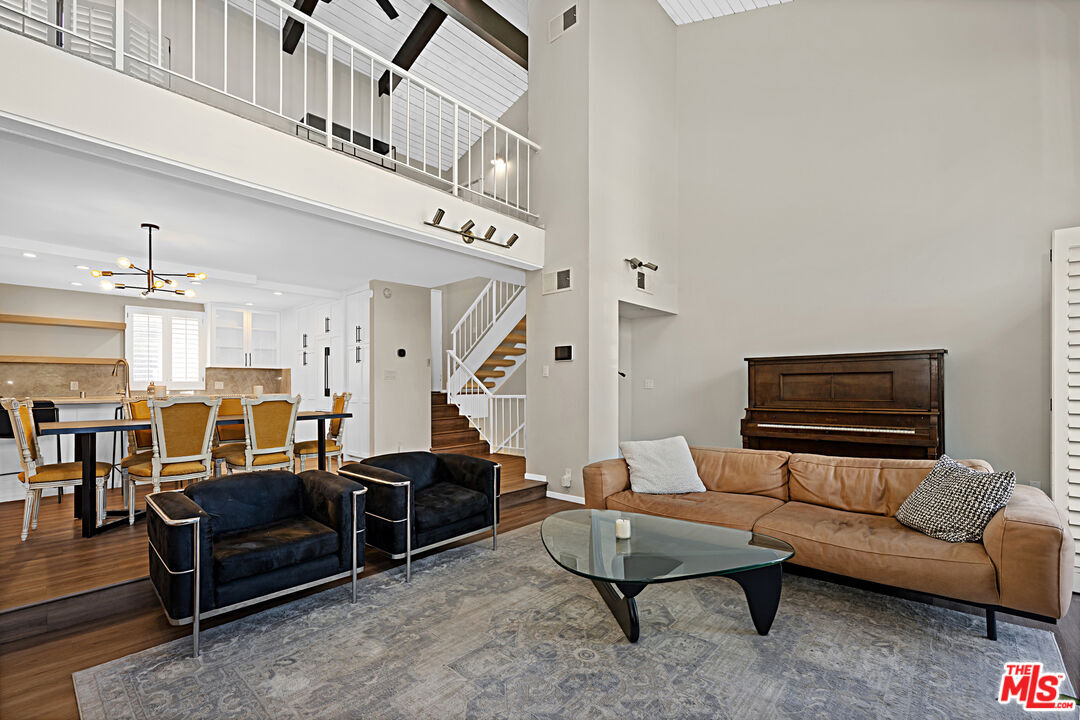 Property Photo:  1925 S Beverly Glen Blvd  CA 90025 