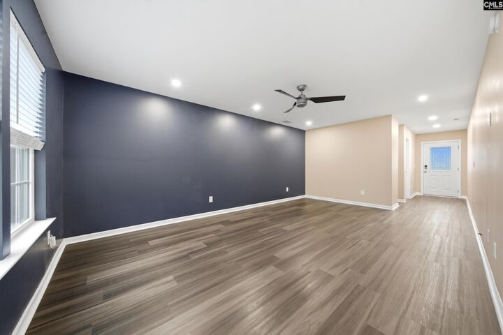 Property Photo:  233 Sunday Silence  SC 29045 