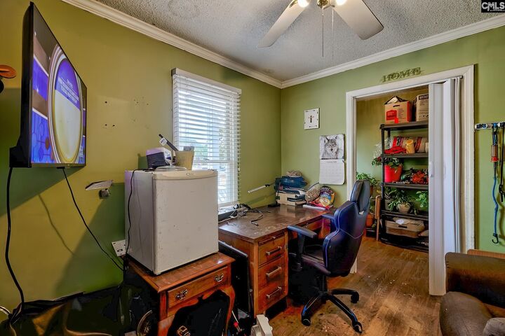 Property Photo:  64 Camp Creek  SC 29045 