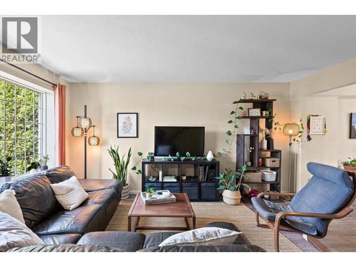 Property Photo:  1170 Wintergreen Crescent  BC V1W 3V8 