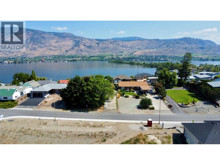 3660 Lobelia Drive — photo 1