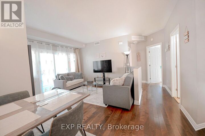 Property Photo: 1113 Stittsville Main Street North G ON K2S 0C8