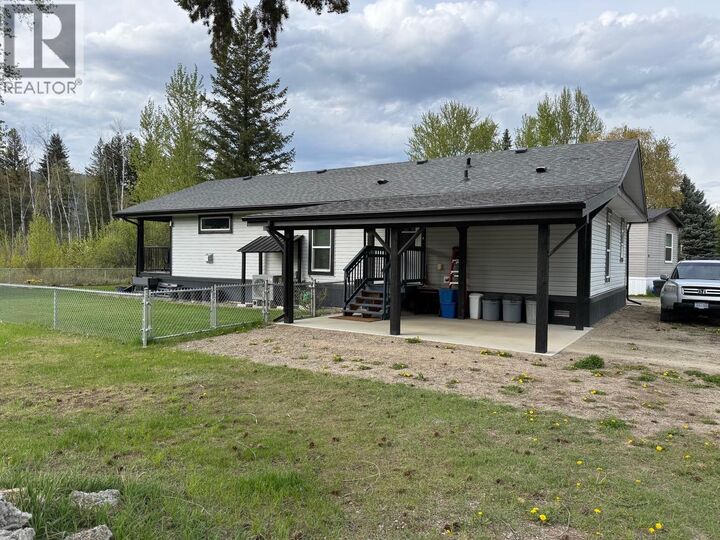 Property Photo:  121 Ferry Road 25A  BC V0E 1N0 