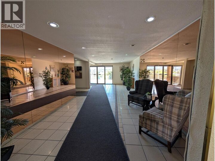 Property Photo:  3901 32 Avenue 414  BC V1T 8M3 