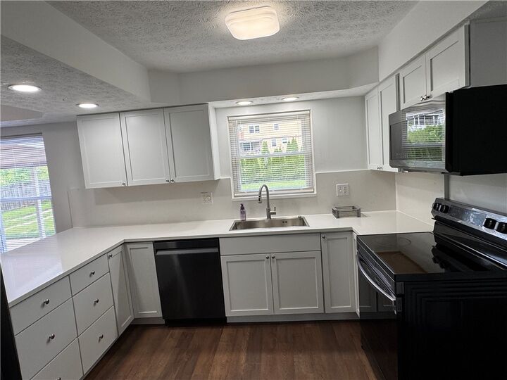 Property Photo:  4144 Meadowsweet Drive  OH 45424 