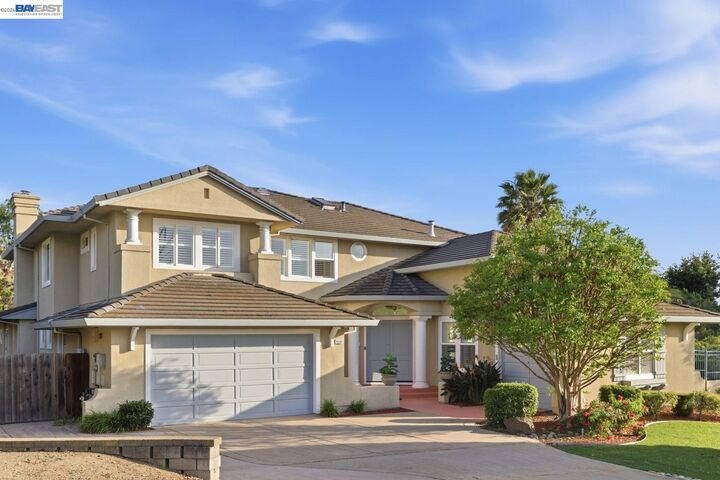 Property Photo:  48564 Avalon Heights Ter  CA 94539 