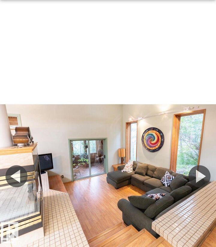 Property Photo: 23248 Twp Road 522 1 AB T8B 1H5