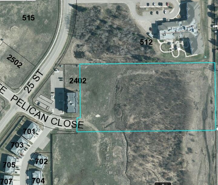 Pelican Close — photo 1