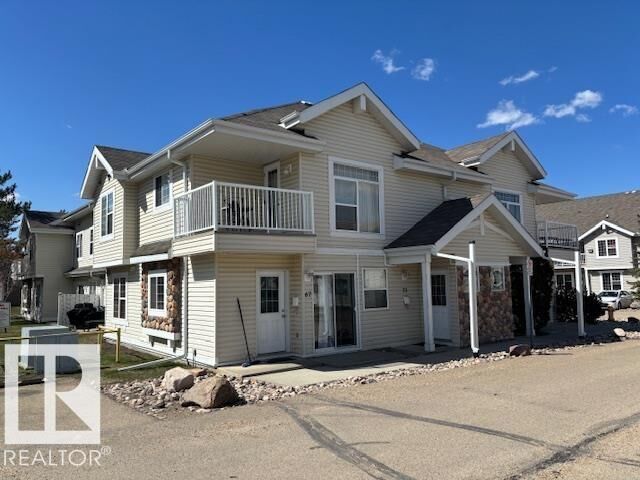 Property Photo:  150 Edwards Drive SW 67  AB T6X 1M4 