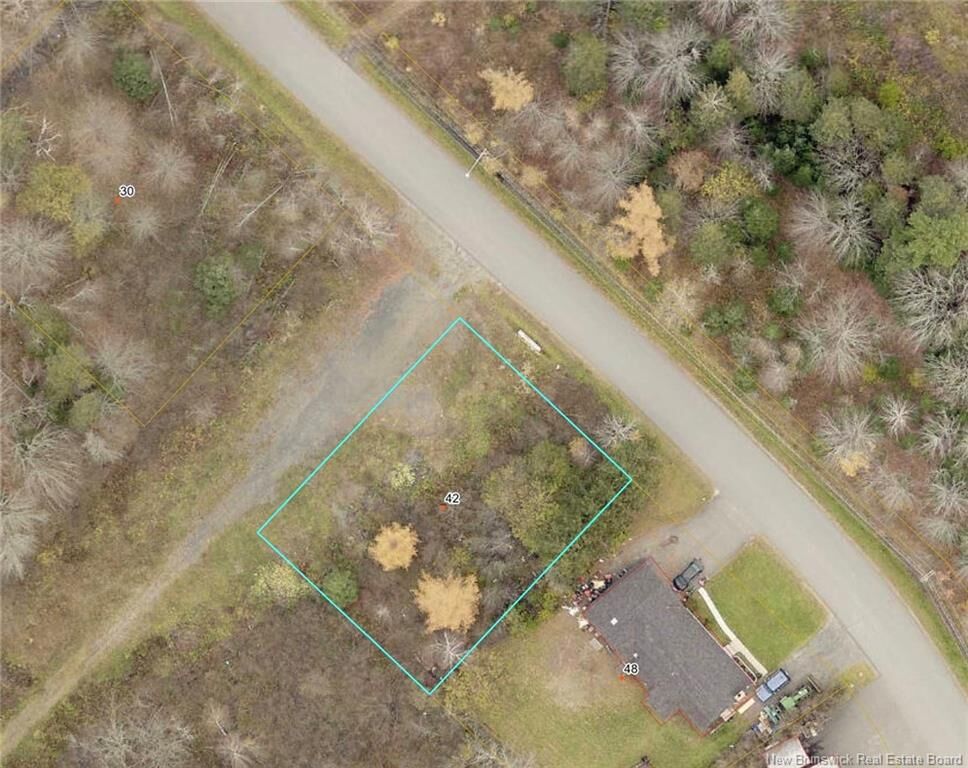 Property Photo:  42 Sunrise Estates Drive  NB E3C 1G7 