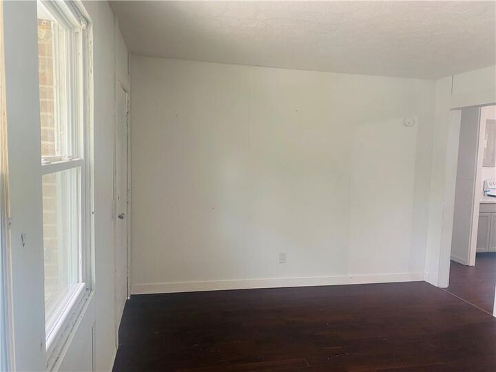 Property Photo: 93 North GA 31815
