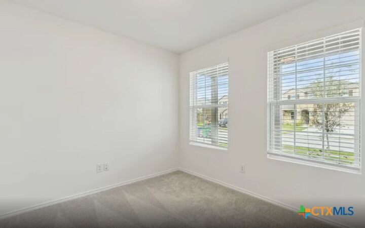 Property Photo:  1565 Sky Vista Road  TX 76513 