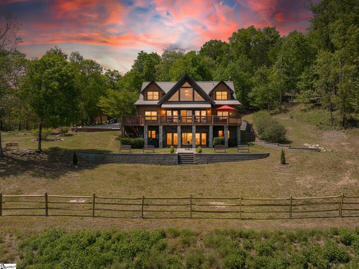Property Photo:  240 Morning Ride Drive  NC 28722 