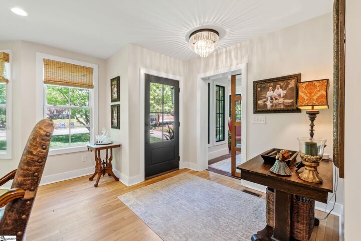 Property Photo:  619 McDaniel Avenue  SC 29605 