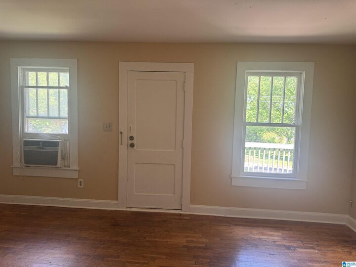 Property Photo:  230 Hale Street  AL 36203 