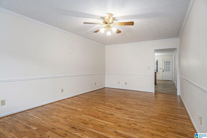 Property Photo:  1416 Cambridge Place  AL 36207 