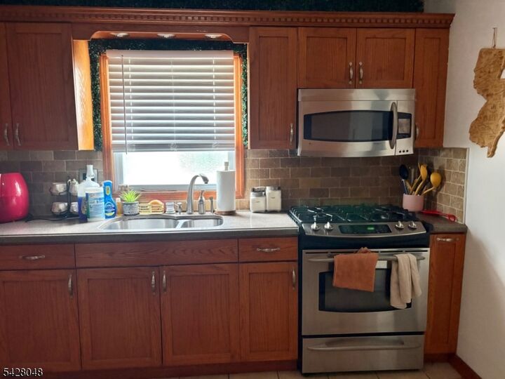 Property Photo:  381 Highland Ave  NJ 07011 