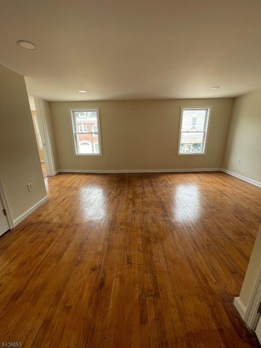 Property Photo: 382 S Main St 2 NJ 08865