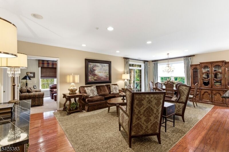 Property Photo: 2104 Johnson Dr NJ 07866