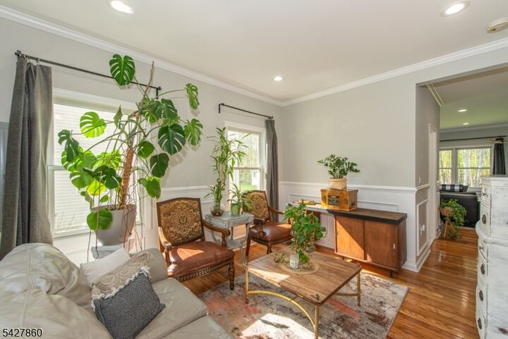 Property Photo:  15 Norman Ave  NJ 07034 