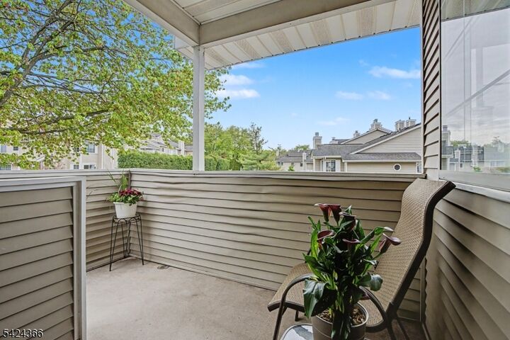 Property Photo:  20 Crestmont Road  NJ 07921 