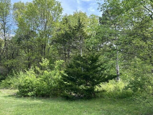 Property Photo:  5470 Sillivan Drive  MO 65251 