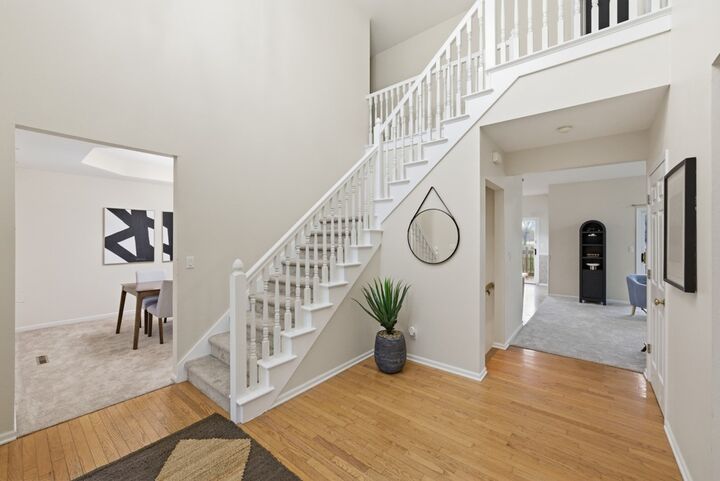 Property Photo:  609 Shelley Avenue  IA 50014 