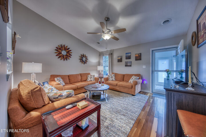 Property Photo:  1723 Wood Song Lane  TN 37914 