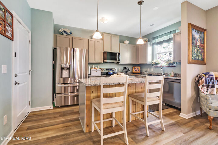 Property Photo:  2398 Nelson Way  TN 38506 