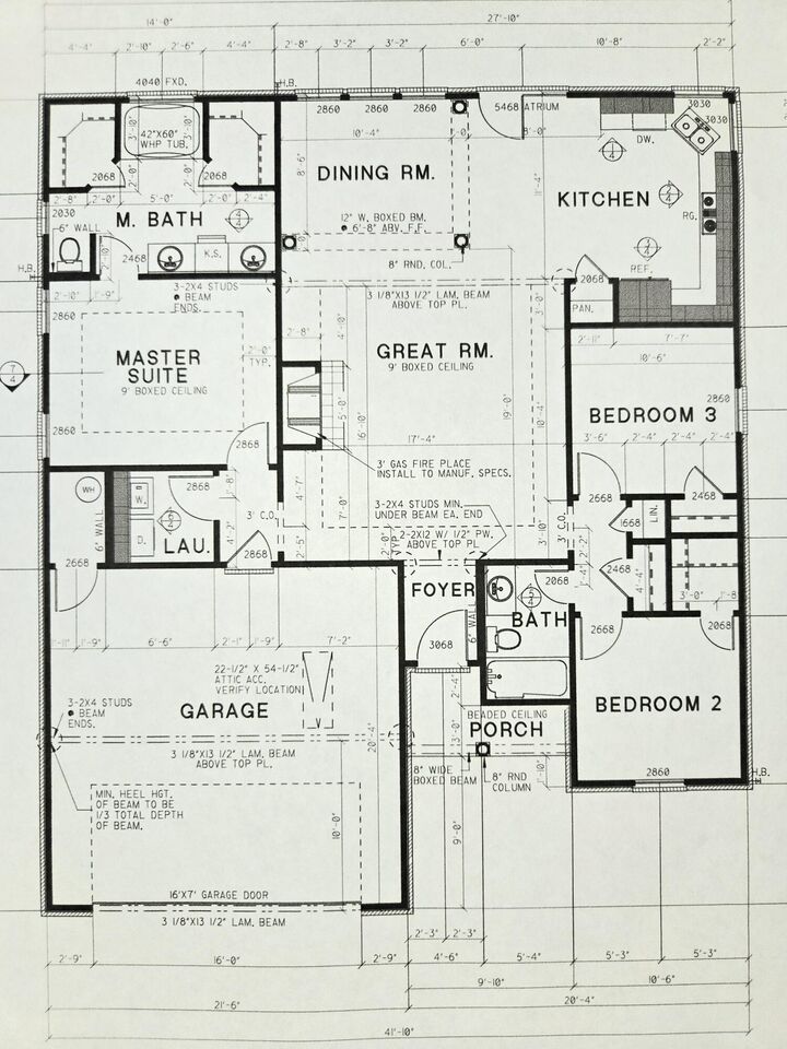 Property Photo: 400 Lariat Court KY 40744