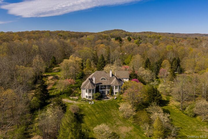 Property Photo: 237-239 Pumpkin Lane NY 12514