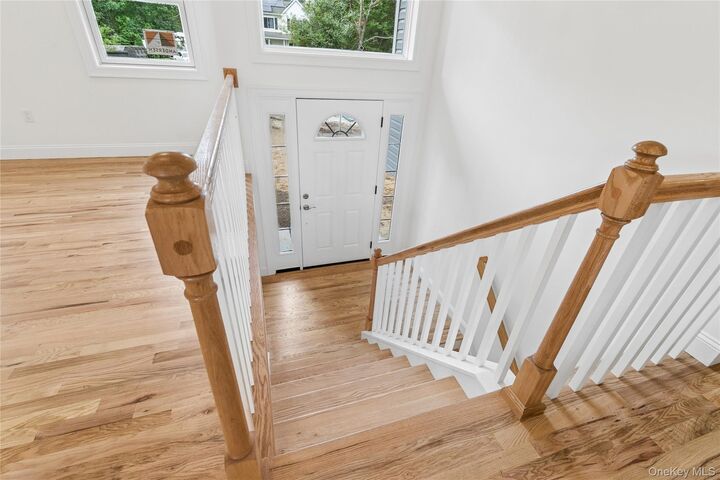 Property Photo:  511 Walker Avenue  NY 11772 