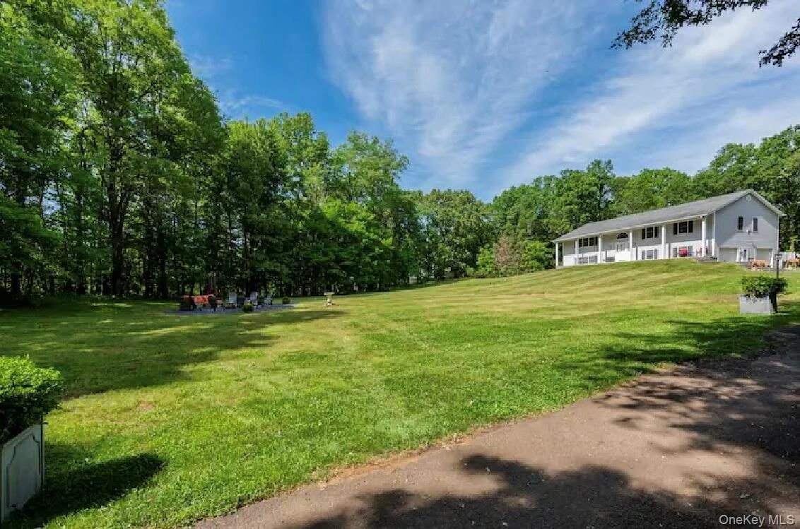 Property Photo:  2398 State Route 207  NY 10916 