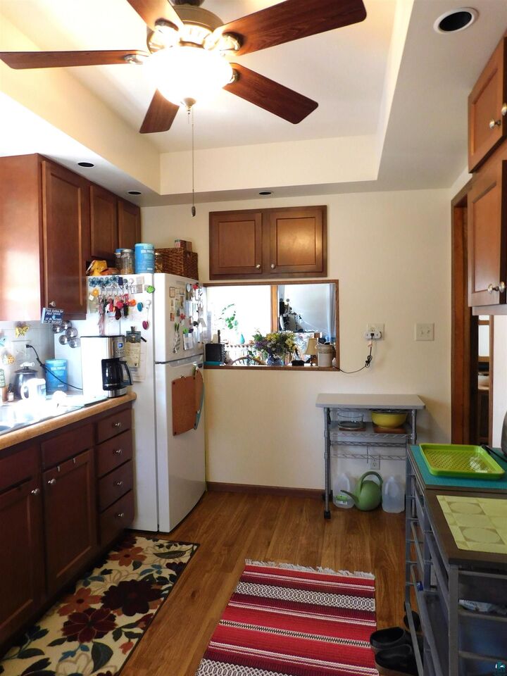 Property Photo:  2340 John Ave  WI 54880 