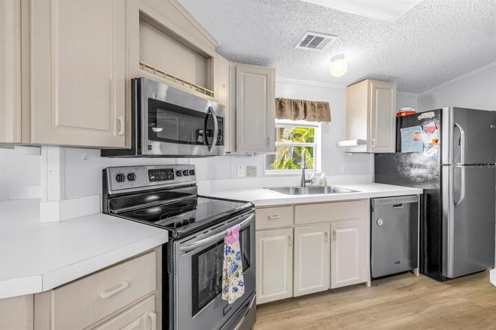 Property Photo:  7225 Mount Fairfield Road NE 541  FL 33702 