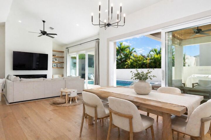 Property Photo:  449 12th Avenue N  FL 33701 