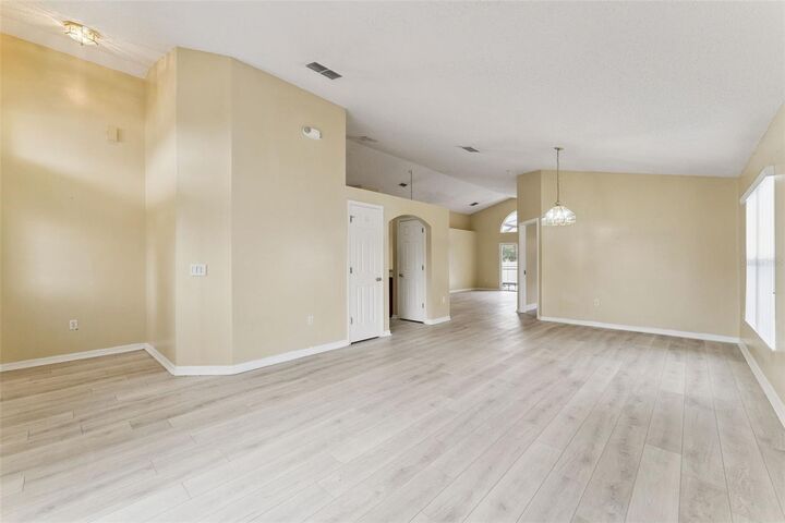 Property Photo:  439 Majesty Drive  FL 33837 
