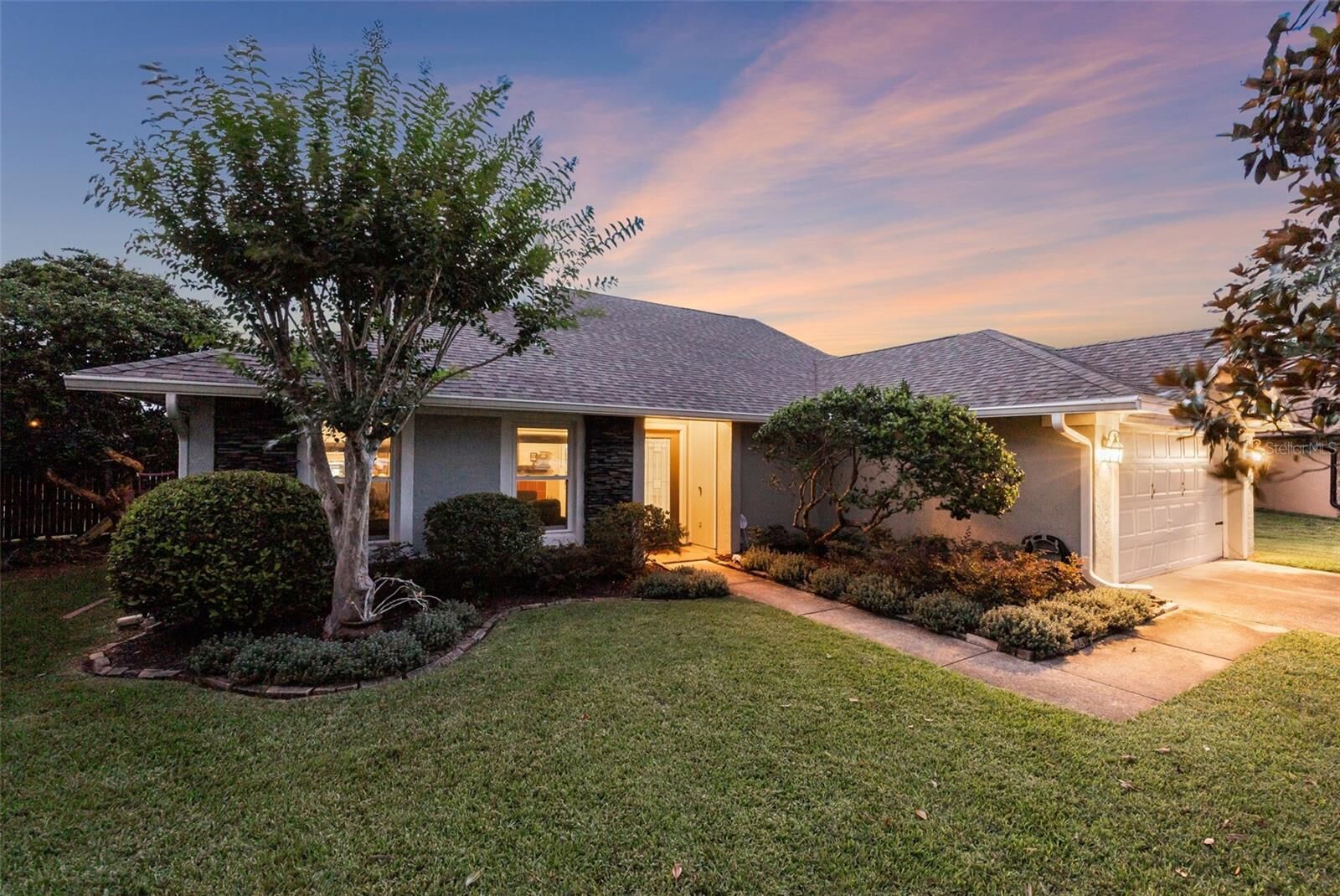 Property Photo:  364 Westwind Court  FL 32746 